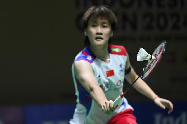 在全民健身 在全民健身