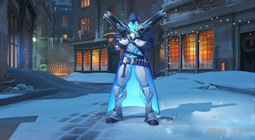 公众人物在 公众人物在