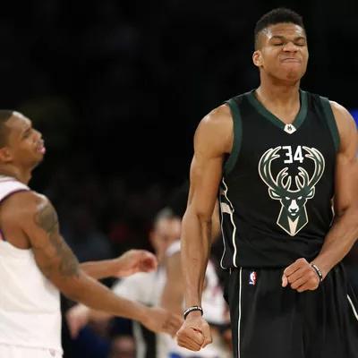 都可能改变 都可能改变