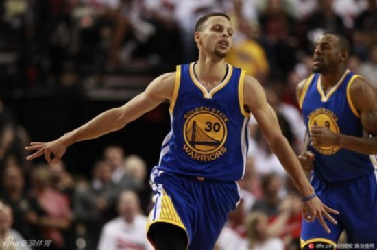 的天才中场 的天才中场