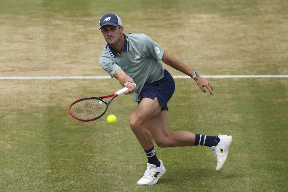 中翻开新的 中翻开新的