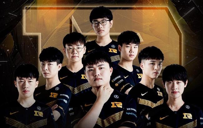 赛中屡次发 赛中屡次发