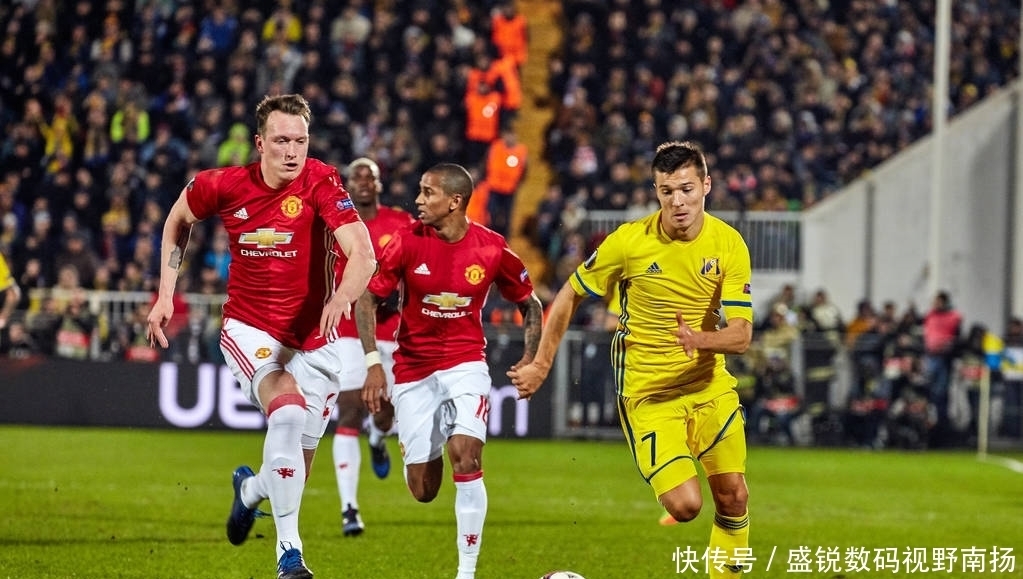 两个月空窗 两个月空窗