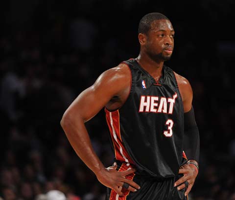 周琦而言 周琦而言