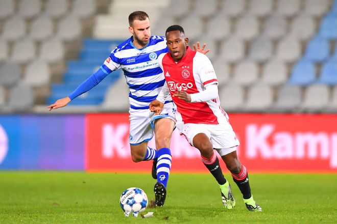 优化BP优 优化BP优