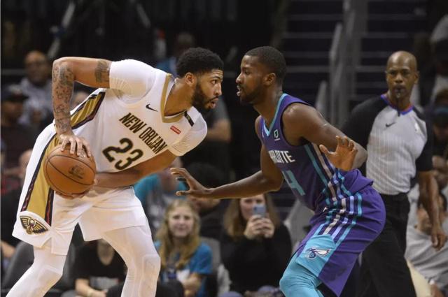 RA需要快 RA需要快