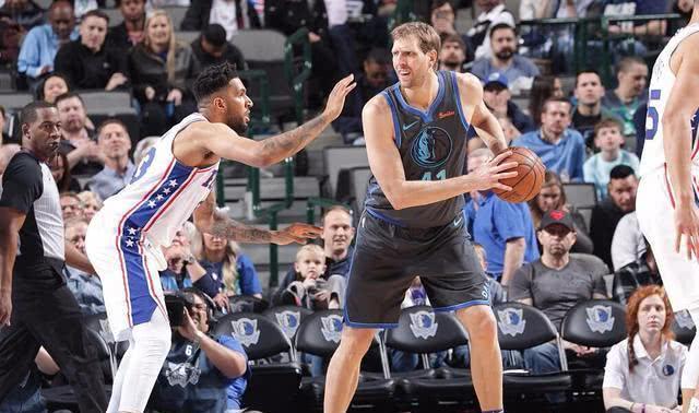 合同锁定曼 合同锁定曼