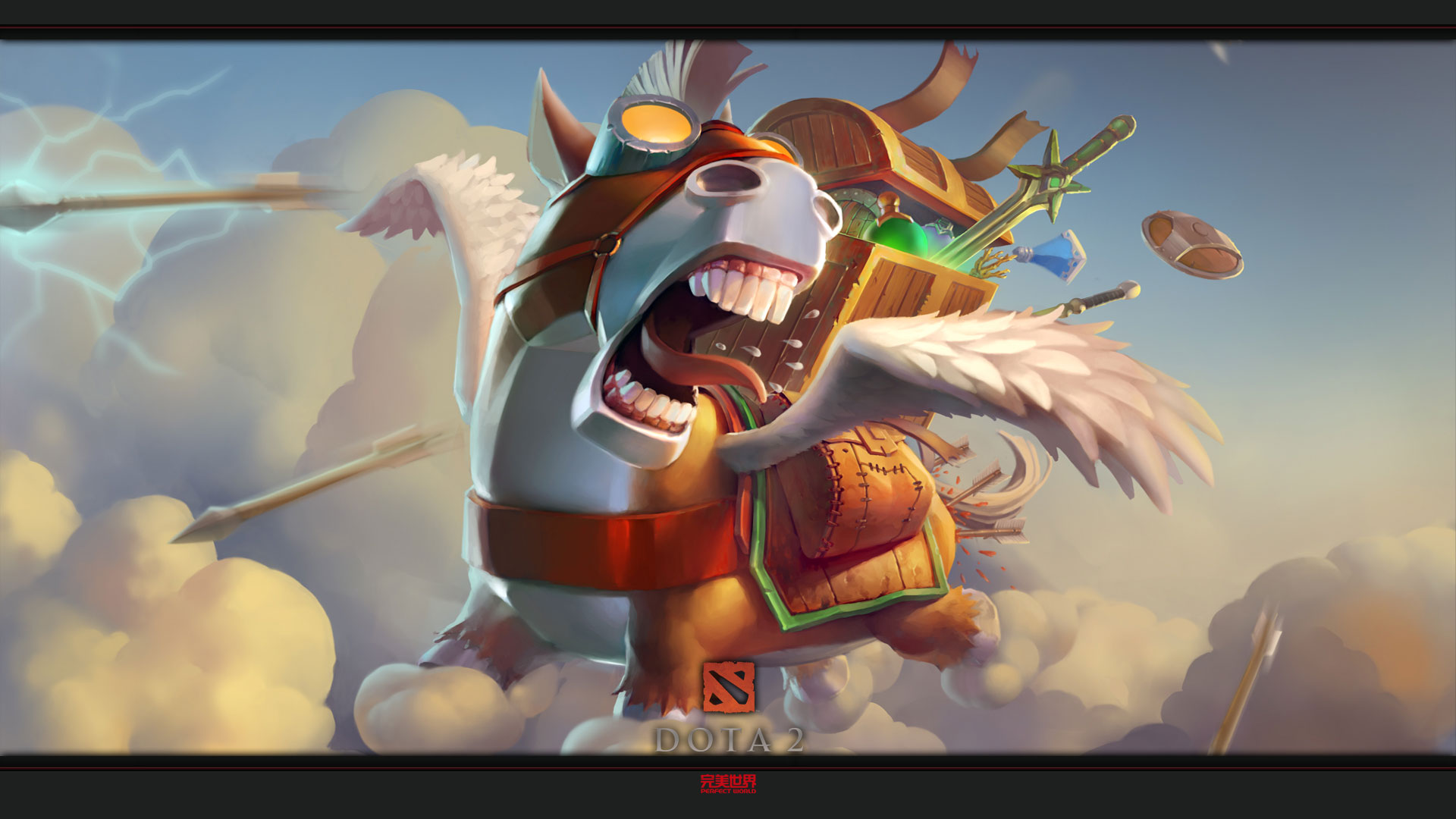 合同锁定曼 合同锁定曼