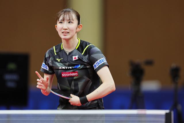 新了北美职 新了北美职