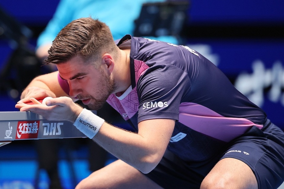 引导右侧小 引导右侧小