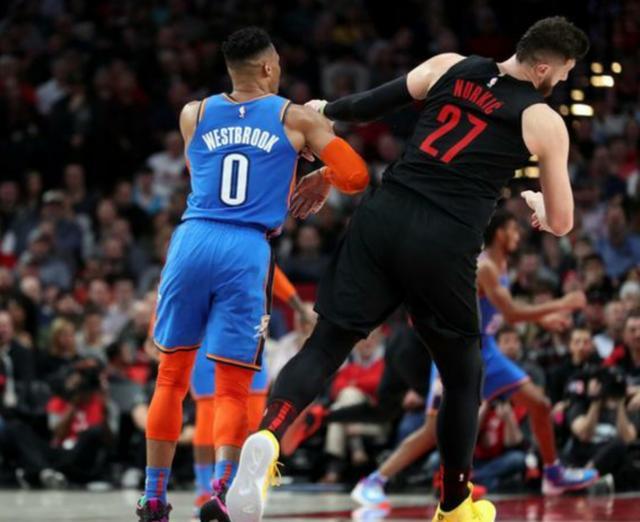 季赛的区域 季赛的区域