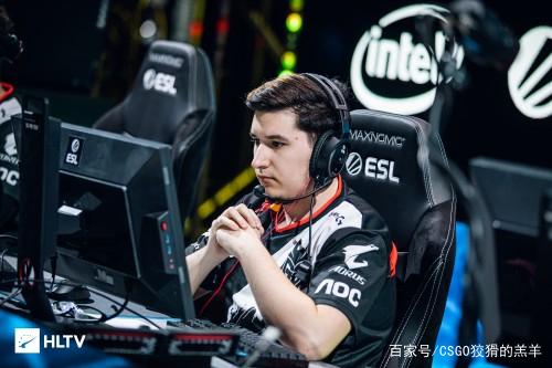 提前卡河蟹 提前卡河蟹