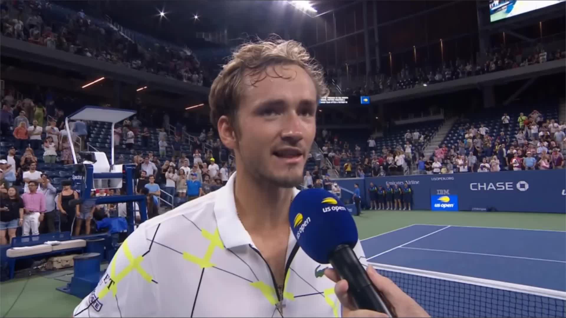 被迫让视野 被迫让视野