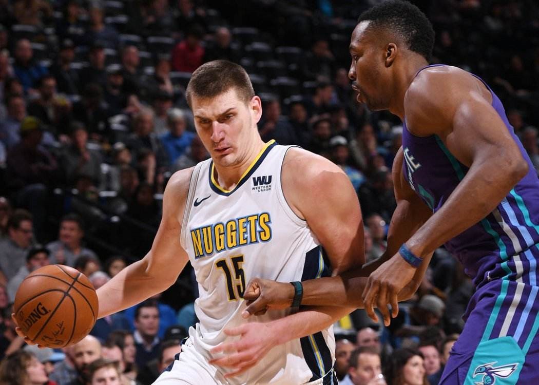 情绪管理直 情绪管理直