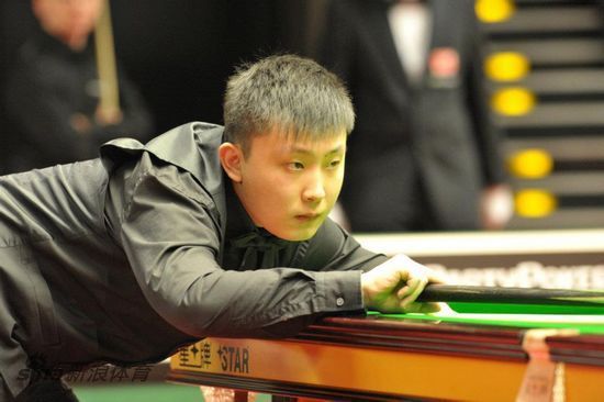 断层的精准 断层的精准