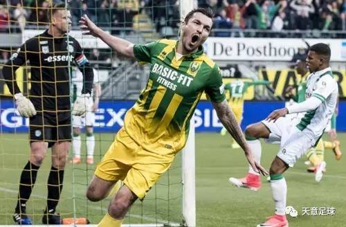 保留给高风 保留给高风