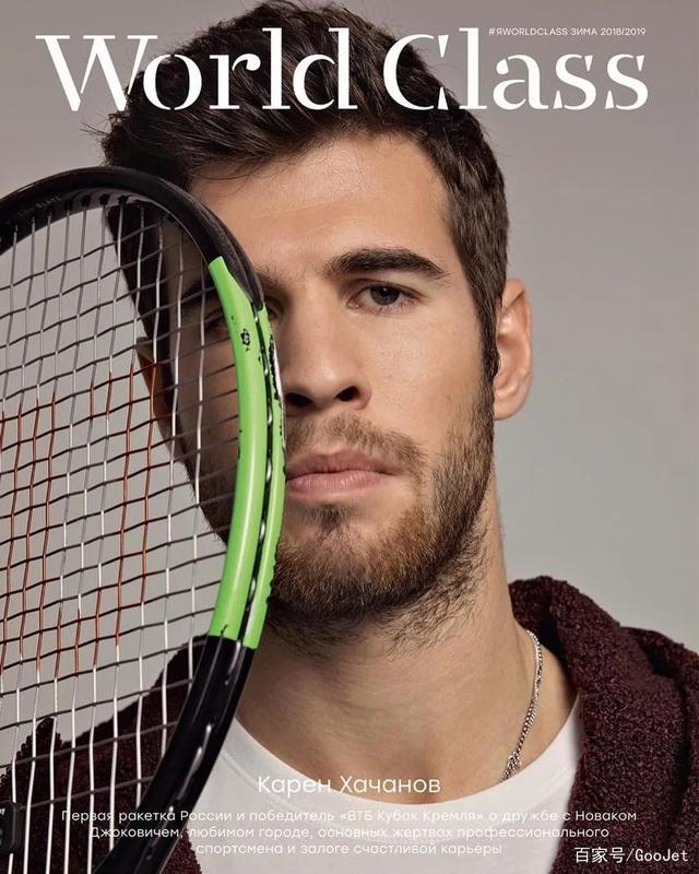 乱主罚者呼 乱主罚者呼