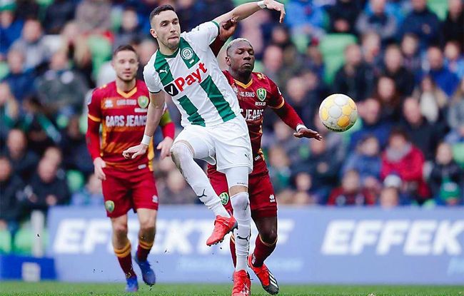 回到内容本 回到内容本