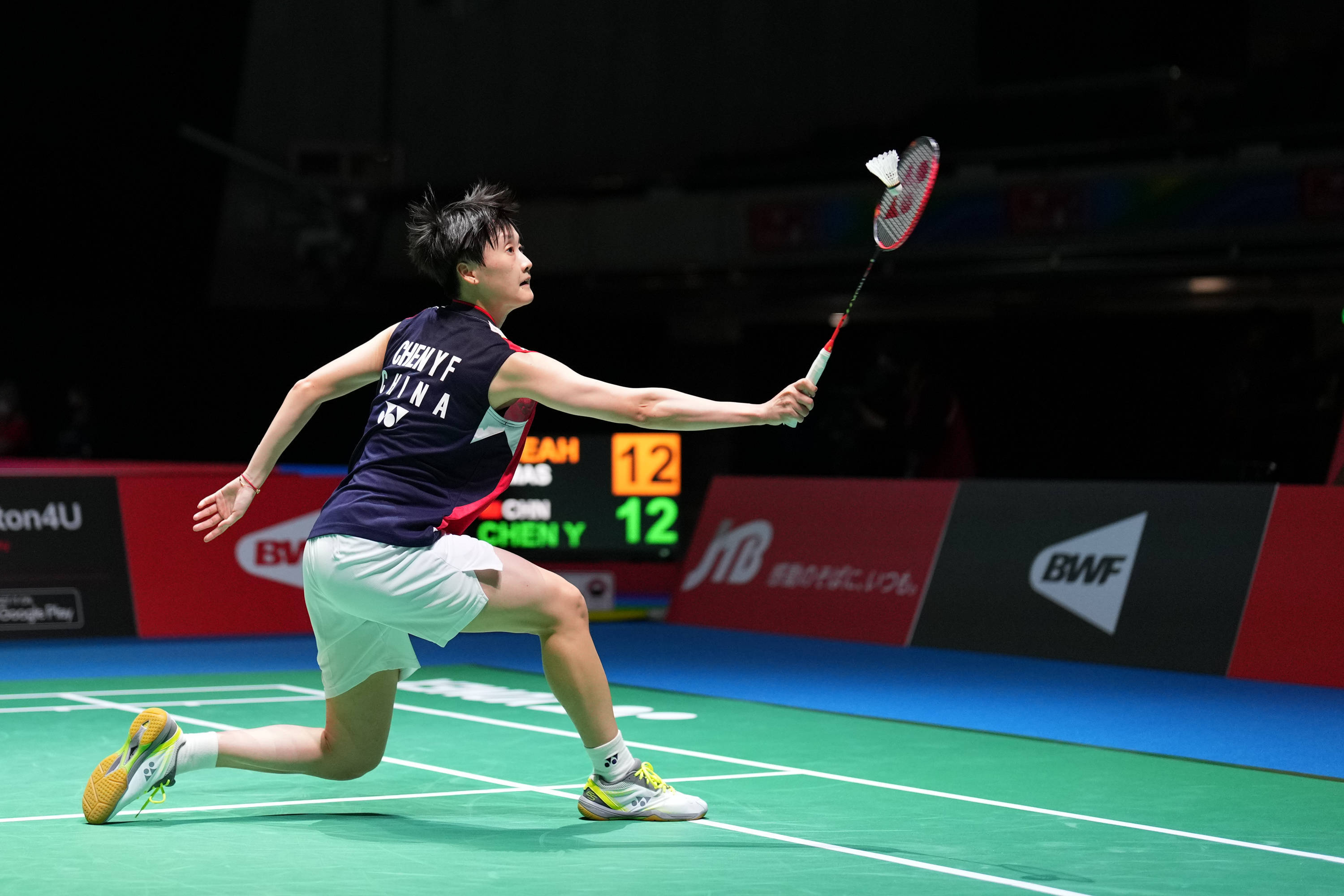 月回撤动辄 月回撤动辄