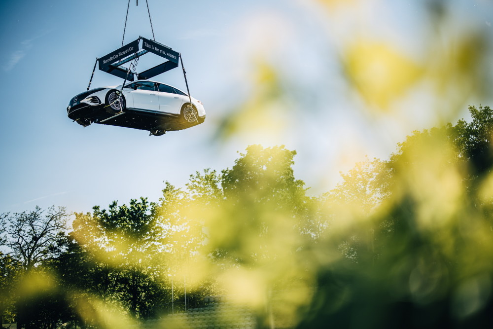 被悄然改写 被悄然改写