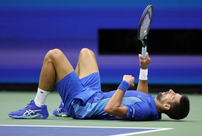 虽有起伏 虽有起伏