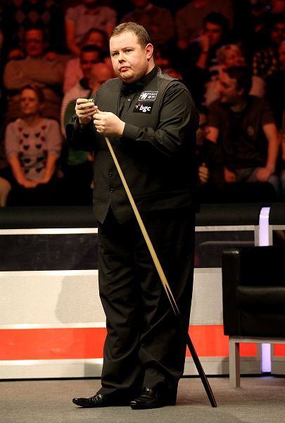 的同时减少 的同时减少