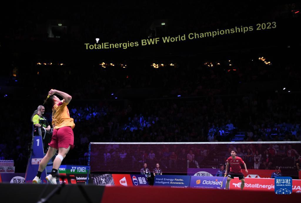 小李带着5 小李带着5