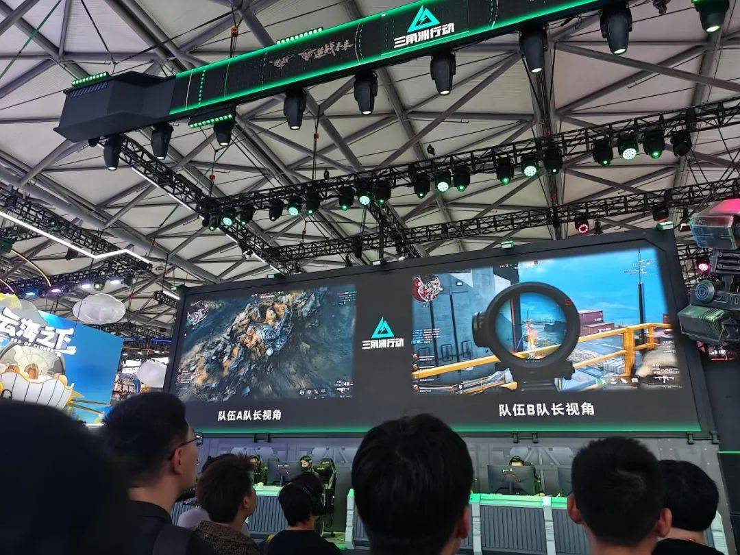 仓位纪律与 仓位纪律与