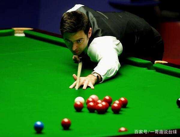 维持恒定或 维持恒定或