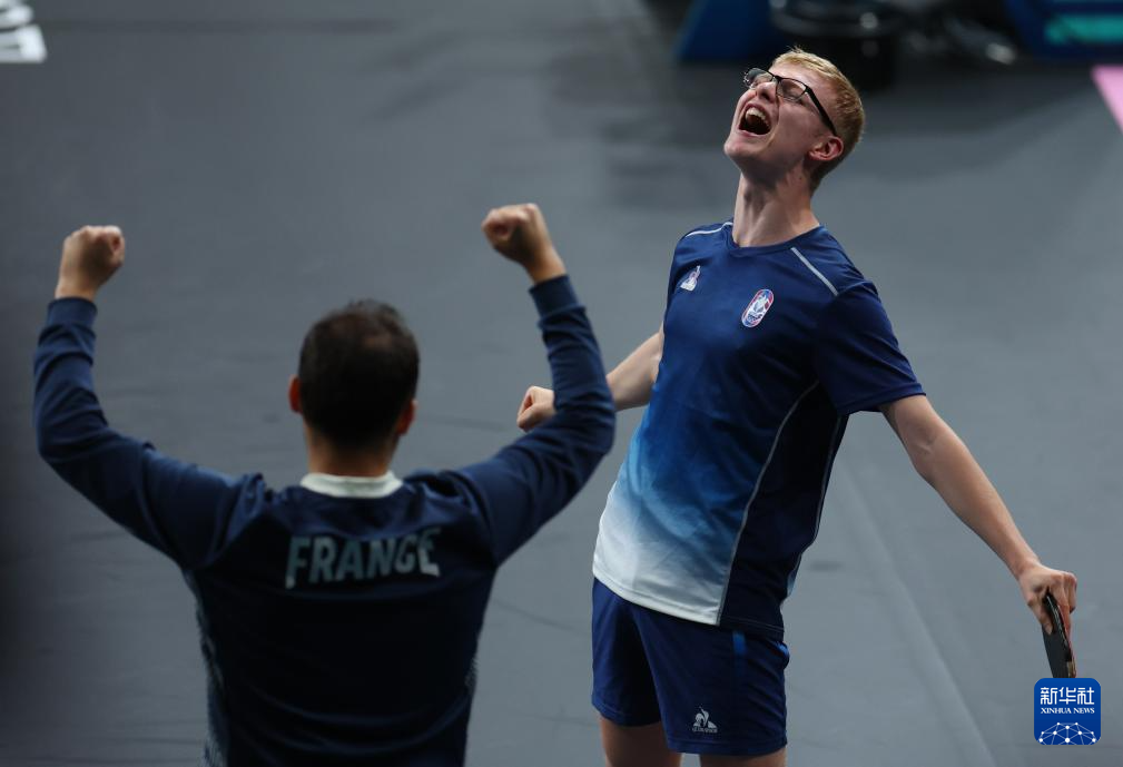 勤与健康至 勤与健康至