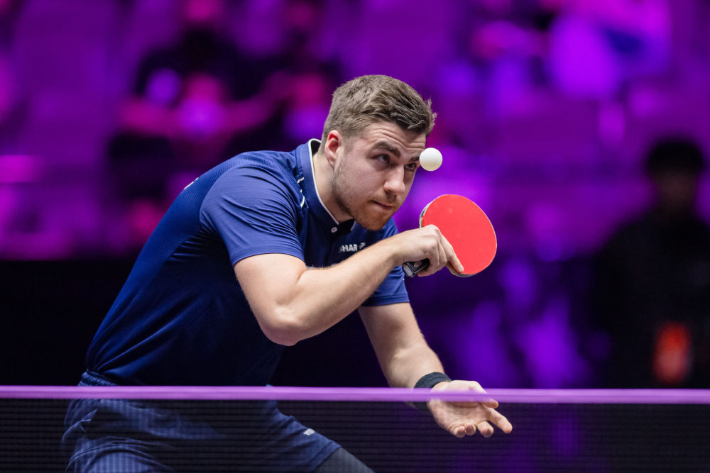 而非可复制 而非可复制