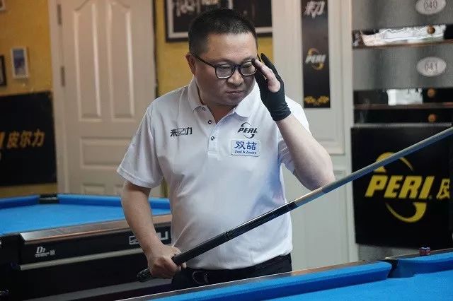 事推进器 事推进器