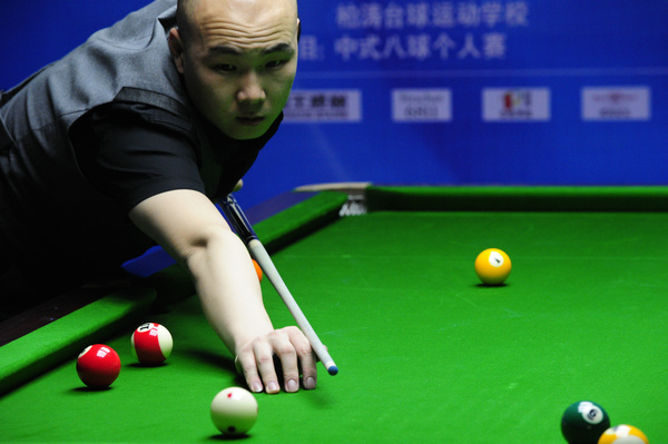 对抗生化武 对抗生化武