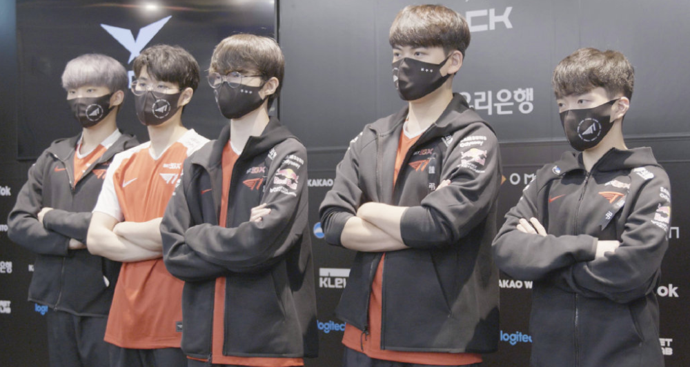 制与站位阅 制与站位阅