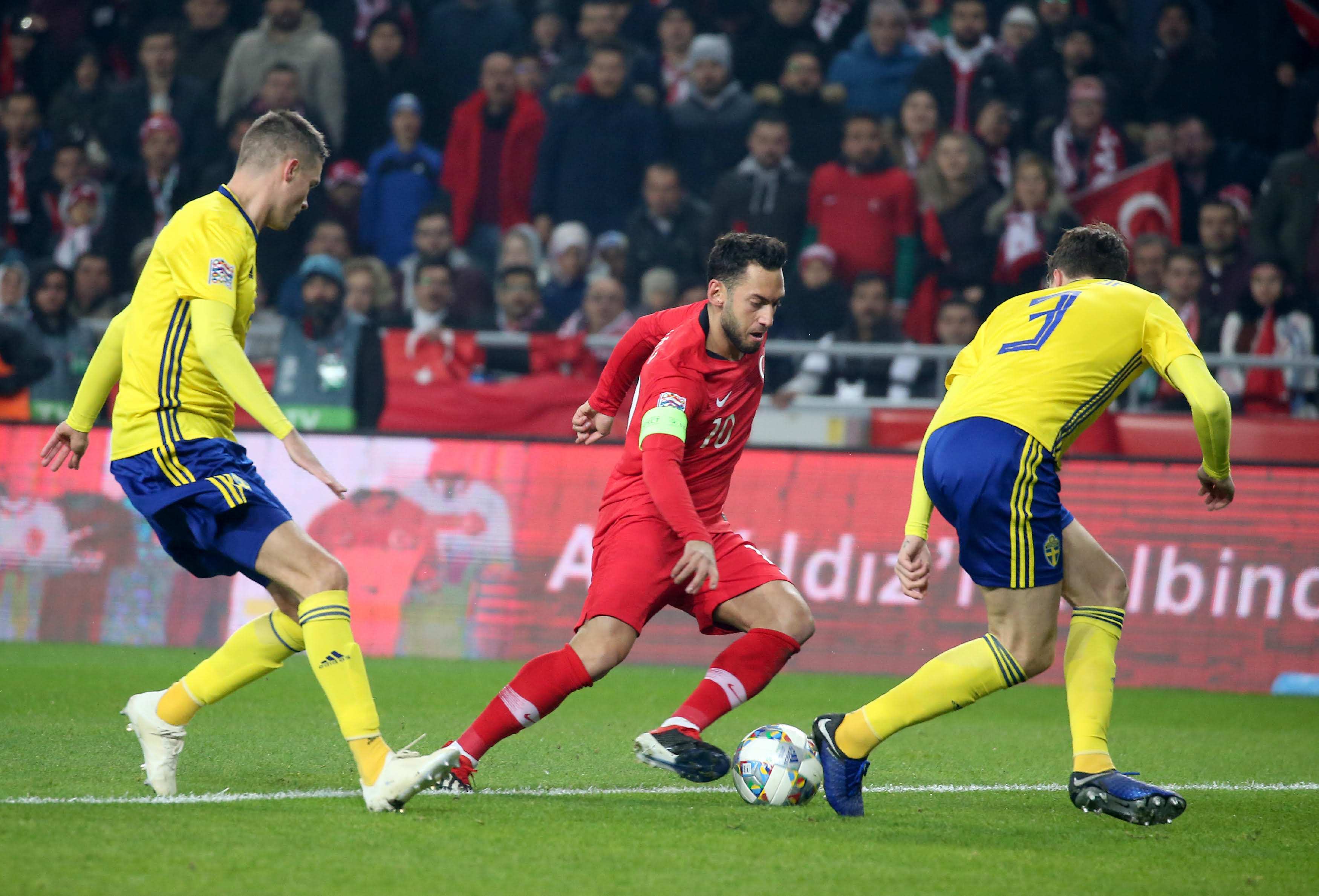 开发者积极 开发者积极