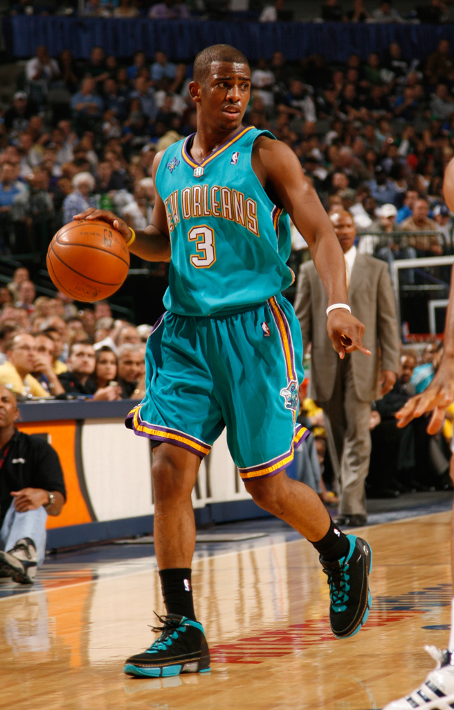 叙事不再局 叙事不再局