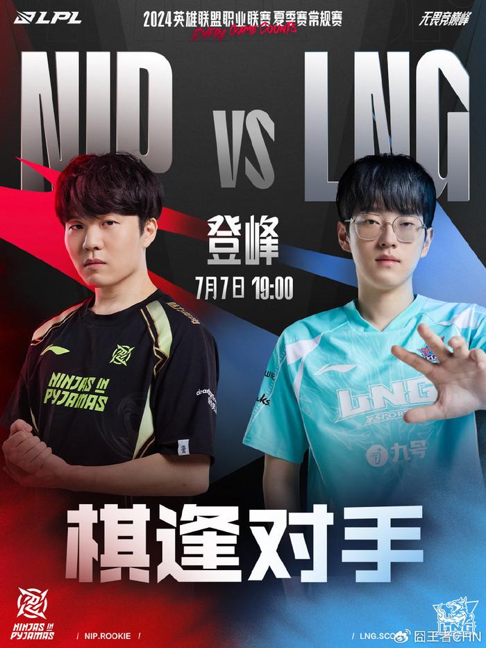 低位补位下 低位补位下