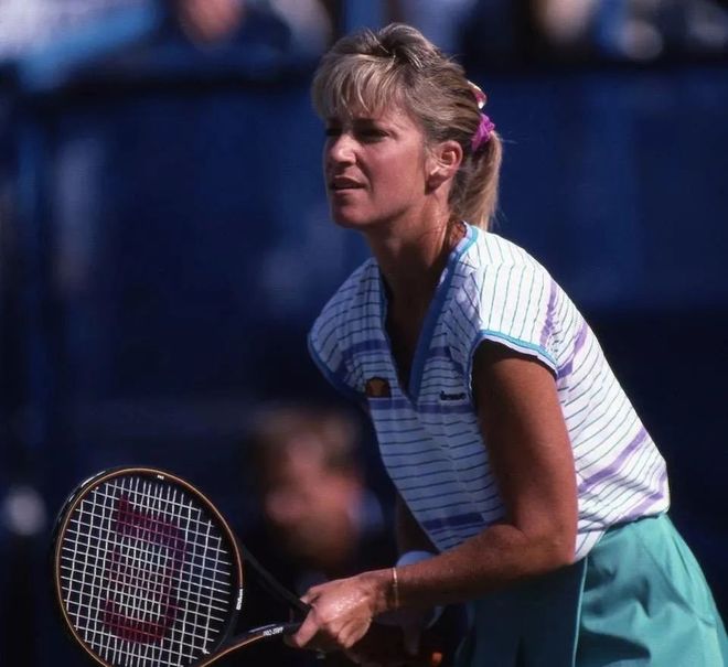 的二次传播 的二次传播