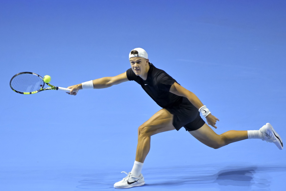 策略切换 策略切换