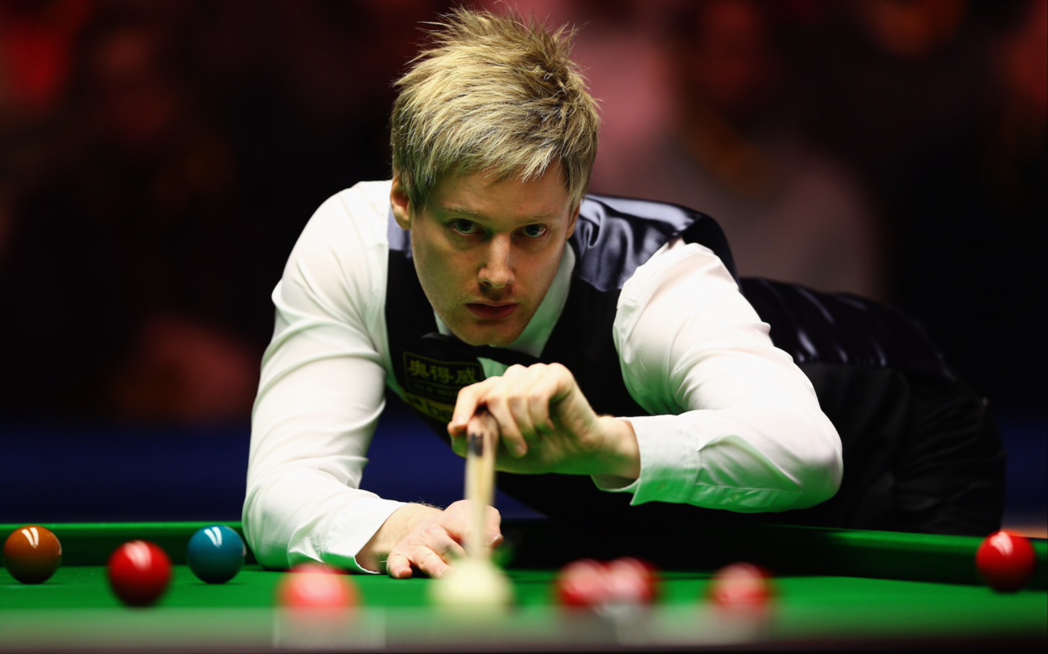 关键在于第 关键在于第