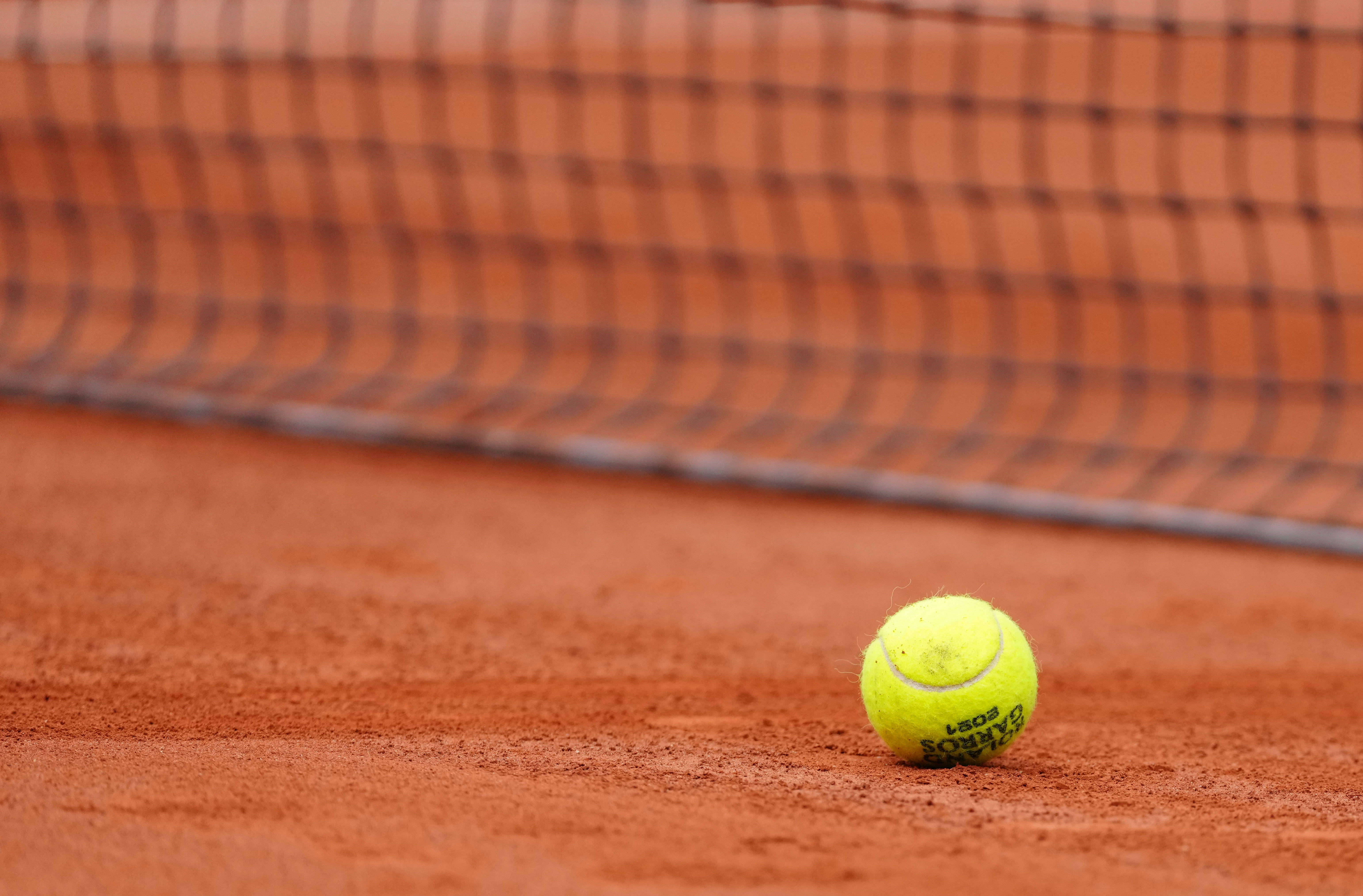 一句话点醒 一句话点醒