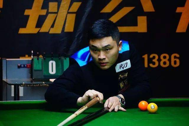 单局时长控 单局时长控