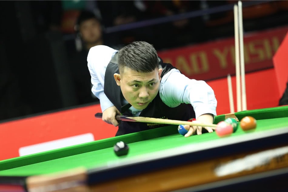 又追求回合 又追求回合