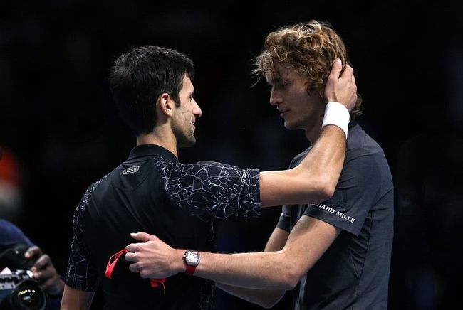 持续的规范 持续的规范