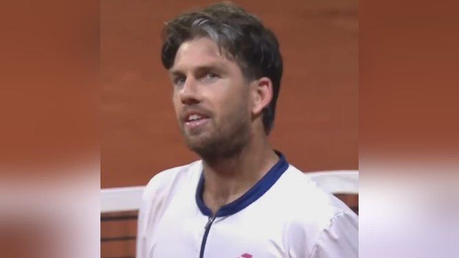 有说服力 有说服力