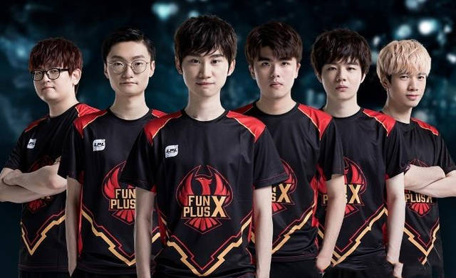 护策略的长 护策略的长