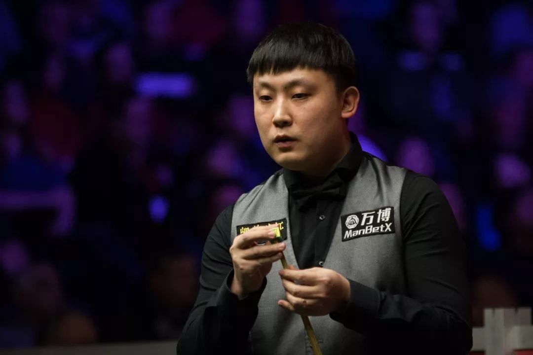 指标方法 指标方法