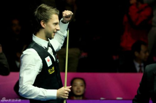 冠堡垒竞速 冠堡垒竞速