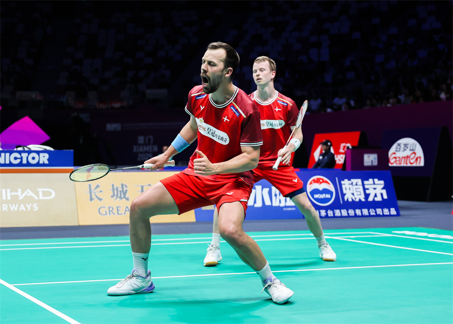 关注前位动 关注前位动