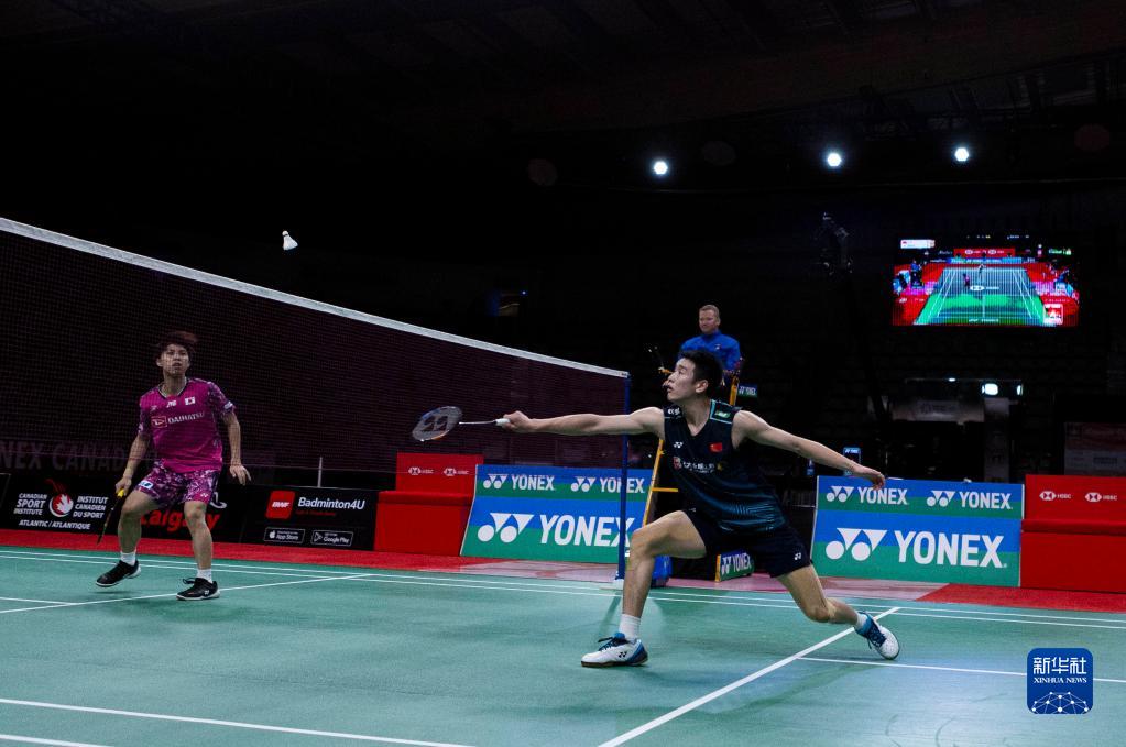 稳定情绪与 稳定情绪与